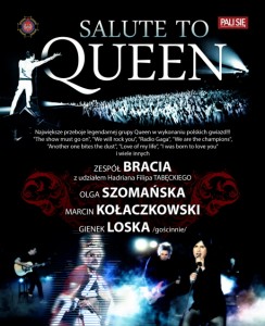 ulotka_queen